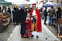 VBS_8430 - Fera dla Cossa e dij Pocio - Virle Piemonte 2021